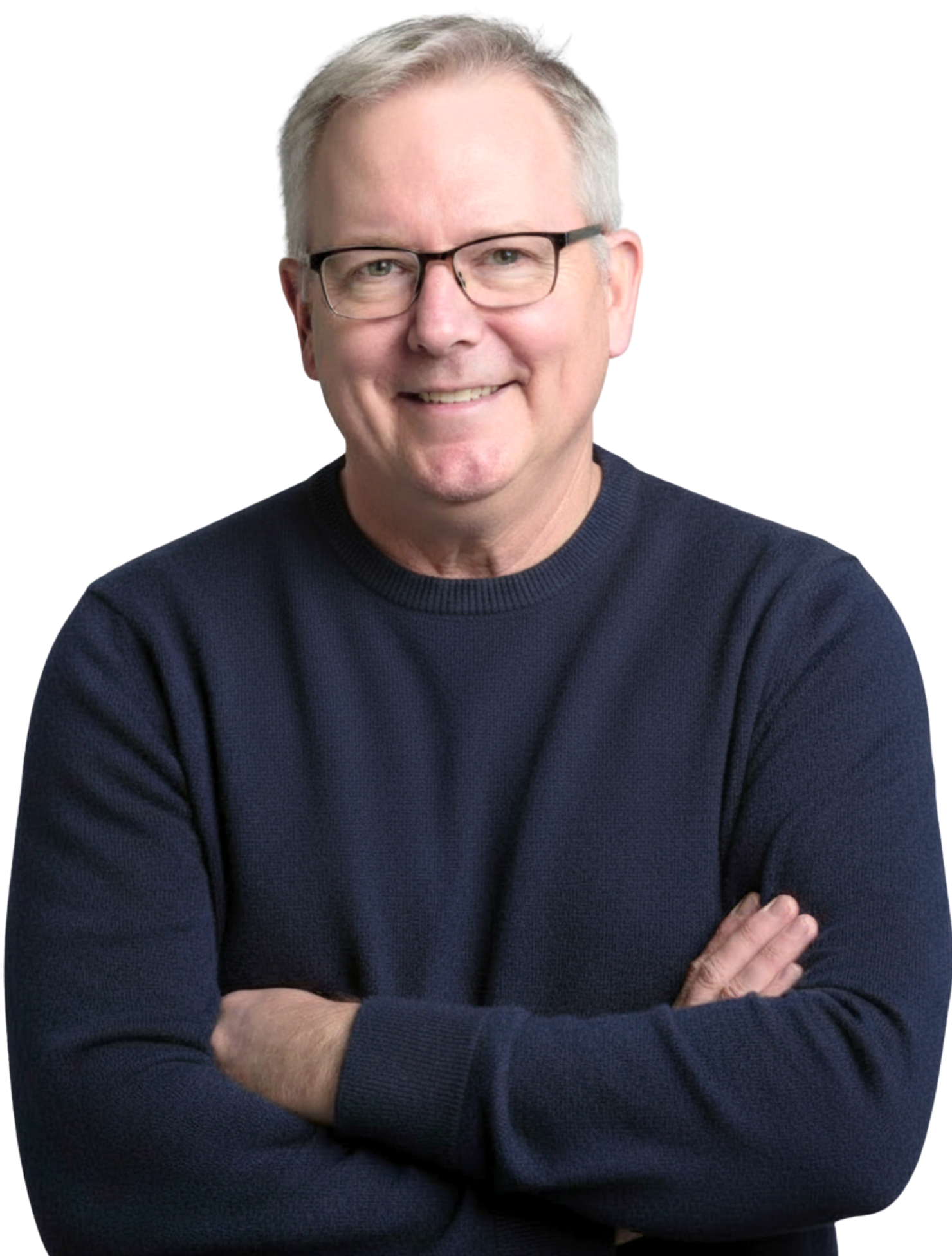 Marty Murphy