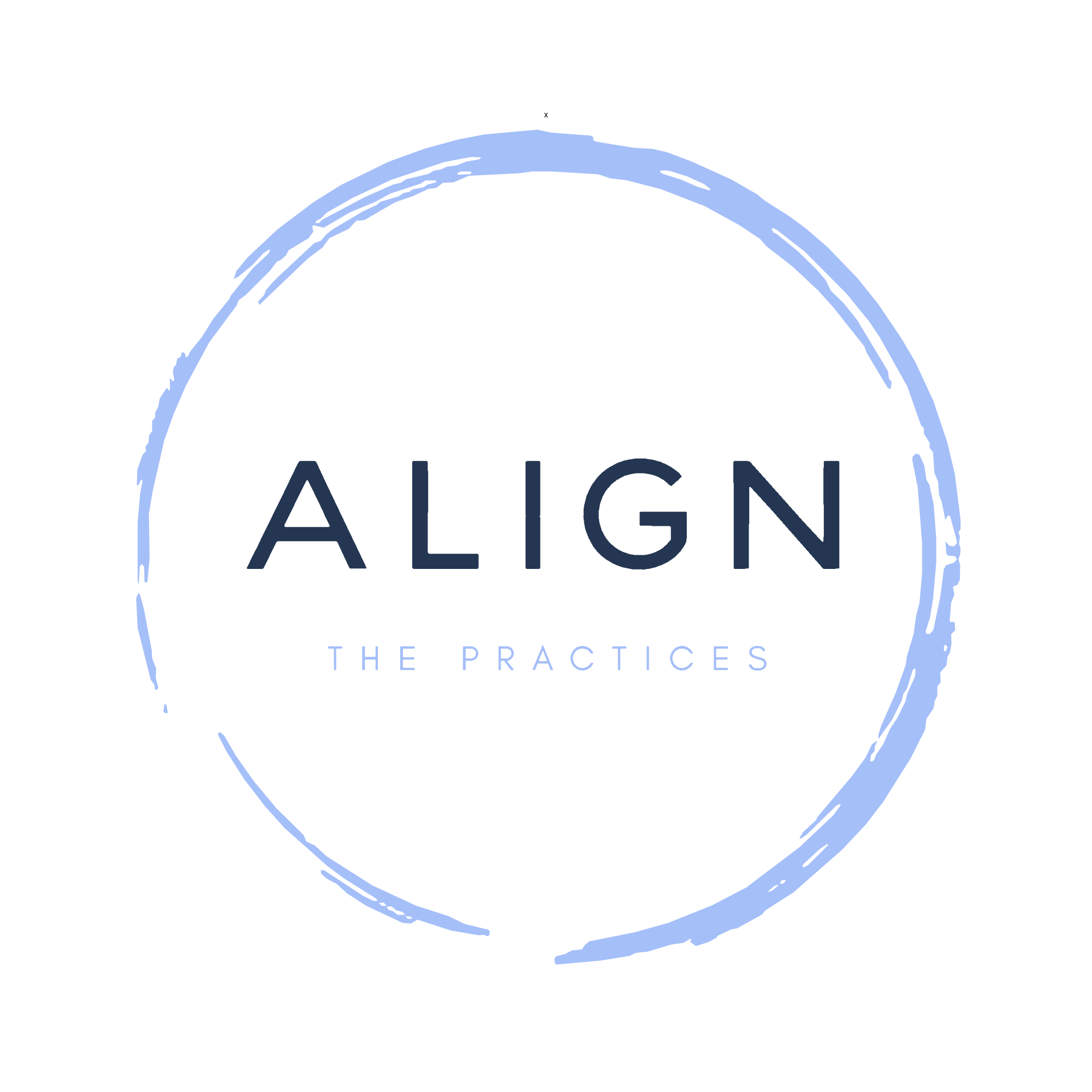 ALIGN — The Practices