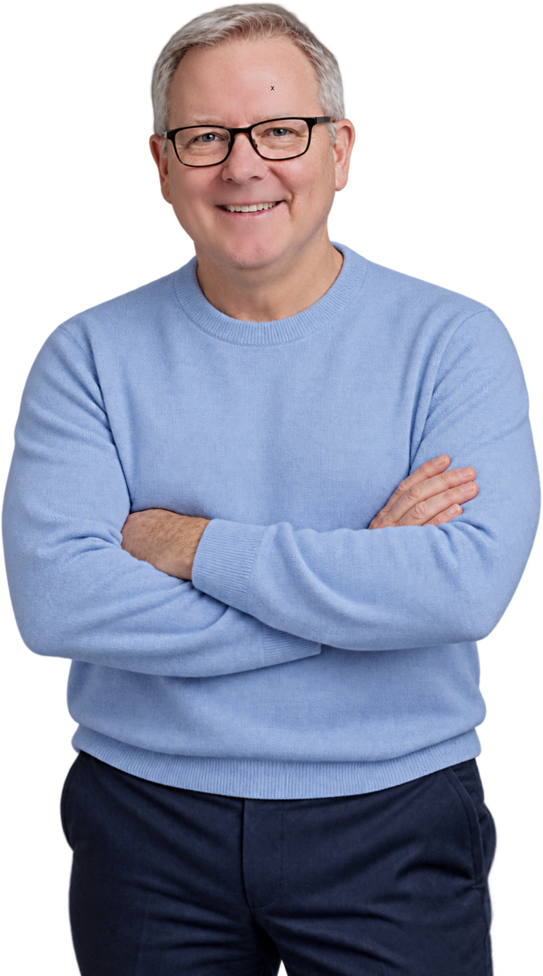 Marty Murphy